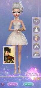 Dress Up Time Princess Walkthrough: Guide, Cheats, Tips & Tricks - MrGuider