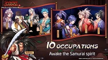 Samurai Showdown The Legend Of Samurai Codes Promo Codes Mrguider