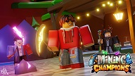 Mining Champions Codes Wiki 2021 July 2021 Roblox Mrguider - promo codes wiki roblox september 2021