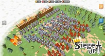 RTS Siege Up Cheats Promo Code