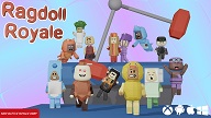 Ragdoll Royale Codes List Of Codes Mrguider - codes for rig rag doll roblox