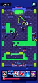 Zombie Tactics Guide Tips Cheats Strategies