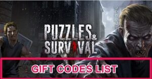 state of survival codes july 2021