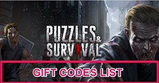 state of survival codes 2021