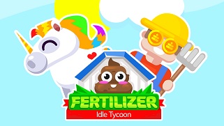 Fertilizer Idle Tycoon Cheats Guide Tips