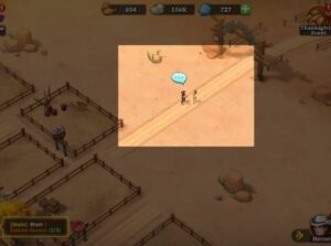 Wild West Heroes Guide Tips Cheats
