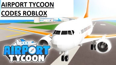 Airport Tycoon Codes Wiki 2021 July 2021 New Mrguider - roblox sushi tycoon