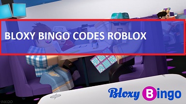 Bloxy Bingo Codes Wiki 2021 July 2021 New Roblox Mrguider - roblox promocodes wiki new