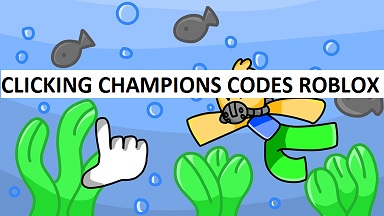 Clicking Champions Codes Wiki 2021 July 2021 New Mrguider - roblox simulator kit 2021