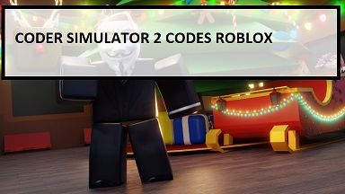 Coder Simulator 2 Codes Wiki 2021 July 2021 New Mrguider - roblox codes coder simulator 2