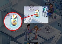 Crazy Hospital Game Cheats Tips Guide