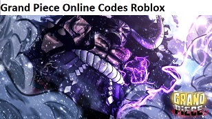 Grand Piece Online Codes Wiki 2021 July 2021 New Roblox Mrguider - roblox blox fruits wiki map