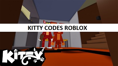 Kitty Codes Wiki 2021 July 2021 New Roblox Mrguider - roblox tower codes wiki