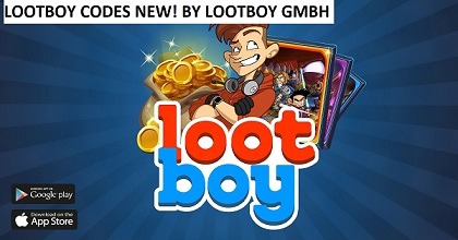 Lootboy Codes 2021 Wiki Loot Codes July 2021 New Mrguider - roblox promo codes wiki october 2021
