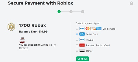 star code roblox 2021 free robux