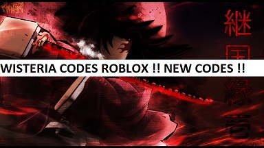 Wisteria Codes Wiki 2021 New Codes Roblox July 2021 Mrguider - roblox assassin wiki