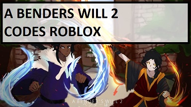 A Benders Will 2 Codes Wiki 2021 July 2021 New Roblox Mrguider - roblox speed simulator 2 codes wiki