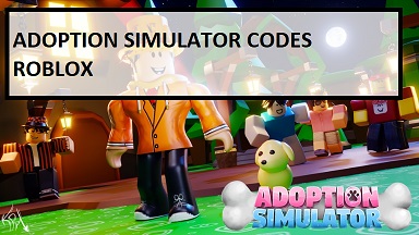 Adoption Simulator Codes Wiki 2021 July 2021 New Roblox Mrguider - roblox star simulator codes wiki