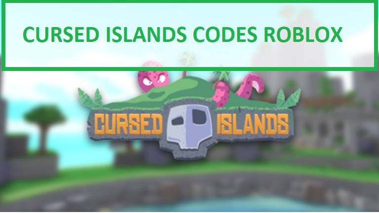 Cursed Islands Codes Wiki 2021 July 2021 New Roblox Mrguider - book of monsters roblox wiki