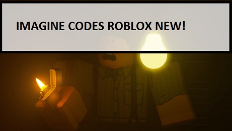 Imagine Codes Wiki 2021 July 2021 New Roblox Mrguider - roblox face wiki