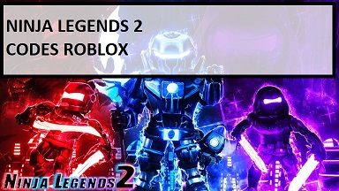 Ninja Legends 2 Codes Wiki 2021 July 2021 New Roblox Mrguider - codes ninja legends roblox fandom