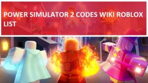Driving Simulator Codes Wiki New Pogo Simulator Codes Wiki Latest Car News In The Fun And Extensive Universe That Roblox Presents We Will Find A Great Variety Of Options - roblox drilling simulator codes wiki