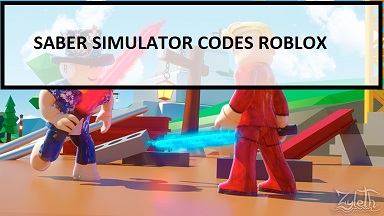 Saber Simulator Codes Wiki 2021 July 2021 New Roblox Mrguider - codes for fighters roblox wiki