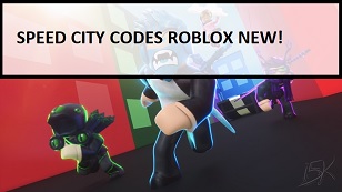 Speed City Codes Wiki 2021 July 2021 New Roblox Mrguider - trails roblox wiki