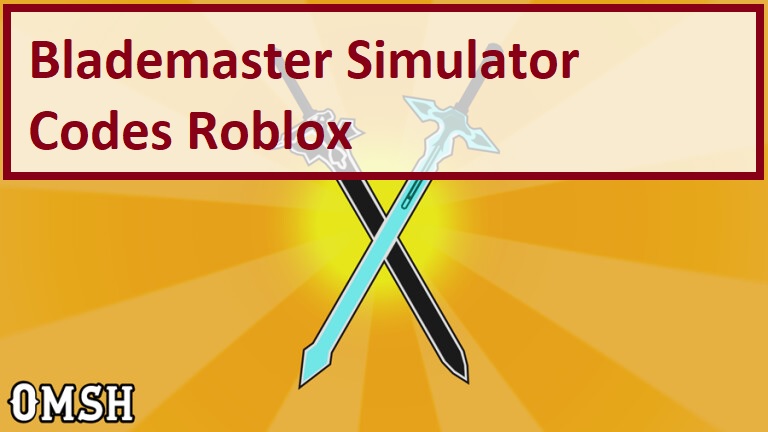 Blademaster Simulator Codes Wiki 2021 July 2021 Roblox Mrguider - roblox force 1.0