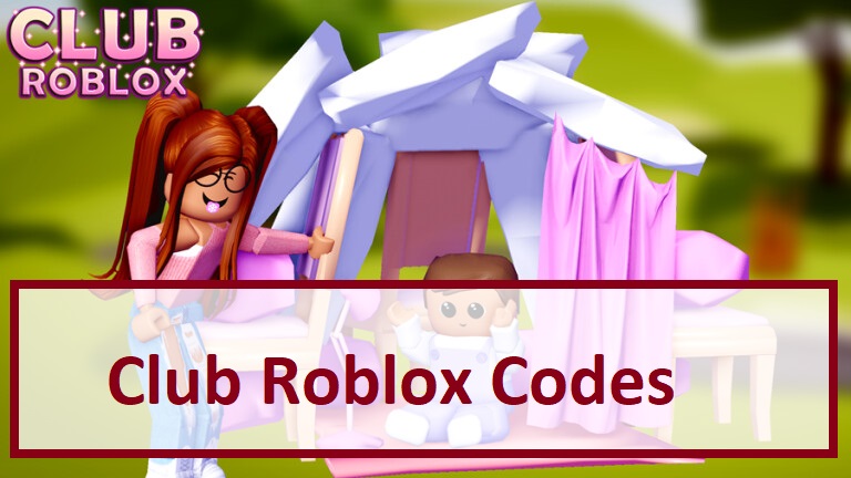 Club Roblox Codes Wiki 2021 July 2021 New Mrguider - promocodes roblox wikia