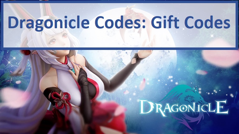 Dragonicle Codes Wiki 21 New Gift Codes July 21 Mrguider