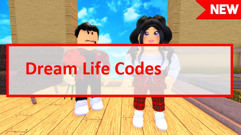 Dream Life Codes Wiki 2021 July 2021 New Mrguider - wiki roblox codes for robux