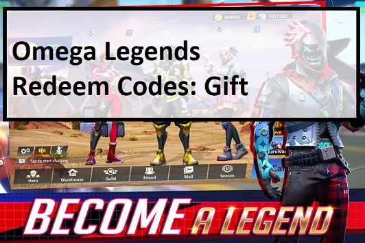 Omega Legends Redeem Codes Wiki 2021 July 2021 Mrguider - roblox alone game wiki