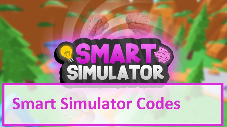 Smart Simulator Codes Wiki 2021 July 2021 New Mrguider - farmtown wiki roblox