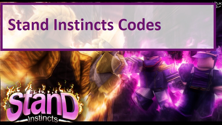 Ultimate Tower Defense Codes Wiki for December 2023 - MrGuider