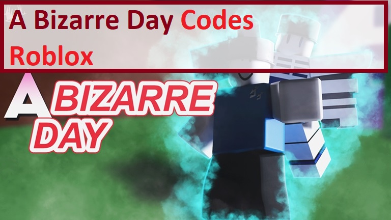 D Day Wiki Roblox