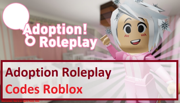 Adoption Roleplay Codes Wiki 2021 July 2021 Roblox Mrguider - how to put a roleplay name on roblox