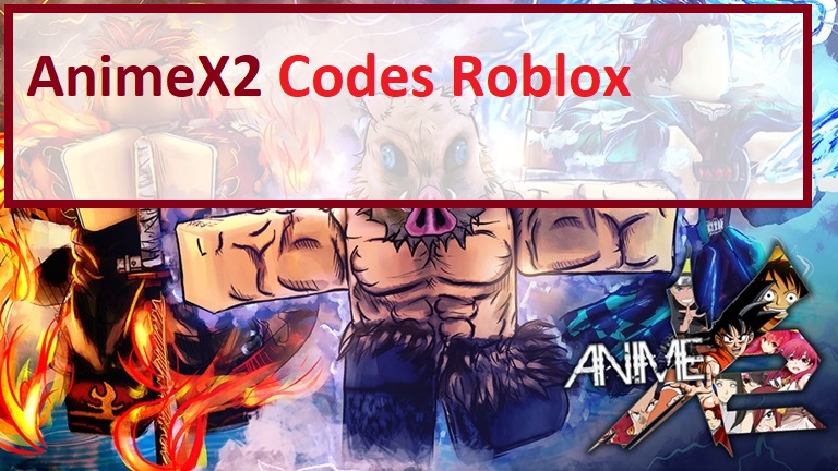 Animex2 Codes Wiki 2021 July 2021 Roblox Mrguider - roblox groups wiki