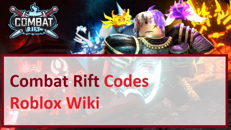 Combat Rift Codes Wiki 2021 July 2021 Roblox Mrguider - roblox battle royale codes wiki