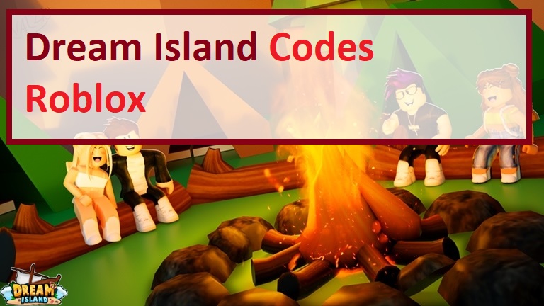 Dream Island Codes Wiki 2021 July 2021 Roblox Mrguider - welcome to roblox building wiki