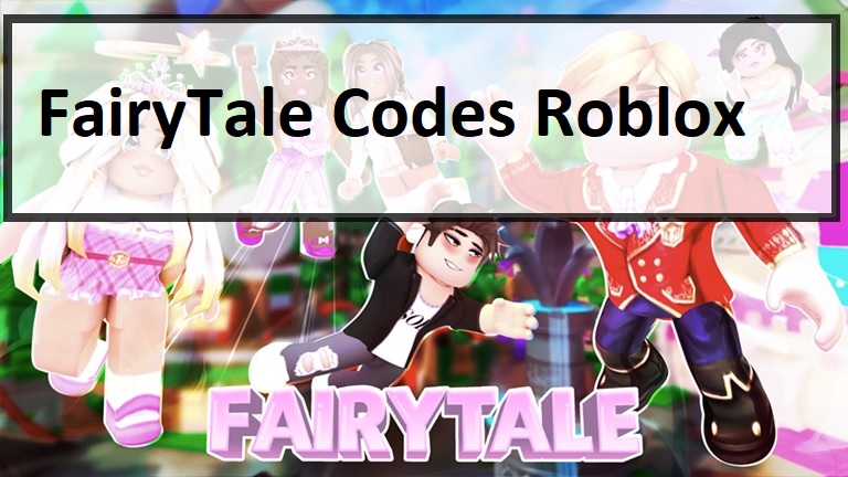 Fairytale Codes Wiki 2021 July 2021 Roblox Mrguider - fairy tail reborn codes roblox