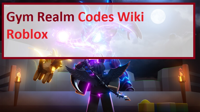 Gym Realms Codes Wiki 2021 July 2021 Roblox Mrguider - candyland roblox codes