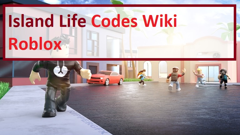 Island Life Codes Wiki 2021 July 2021 Roblox Mrguider - fidget spinner promo code in roblox