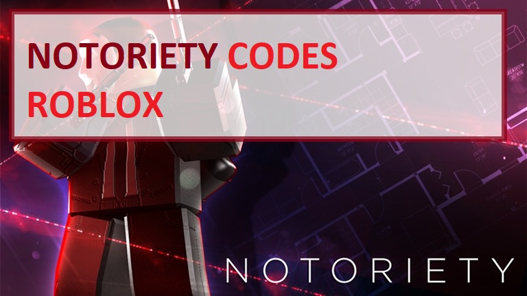 Notoriety Codes Wiki 2021 July 2021 Roblox Mrguider - roblox notoriety brick bank stealth