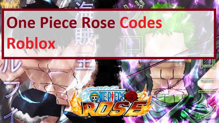 One Piece Rose Codes Wiki 2021 July 2021 Roblox Mrguider - crown academy roblox twitter