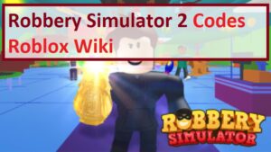 simulator blox mrguider