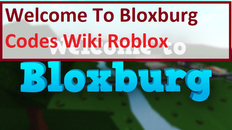Welcome To Bloxburg Codes Wiki 2021 July 2021 Mrguider - chestnut style hair roblox