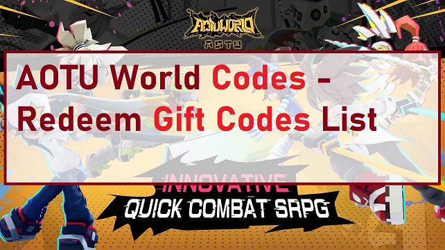 Opm world codes. World Zero codes. AOTU World. Codes World Zero промокоды. AOTU World Ксандер.