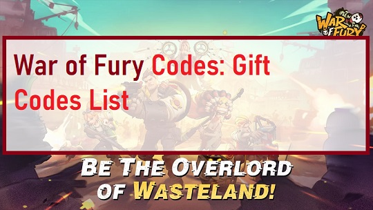 War Of Fury Codes Gift Code Wiki July 2021 Mrguider - military simulator roblox wiki