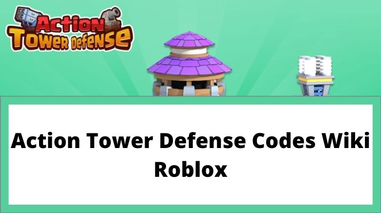 gem tower defense rmk discord